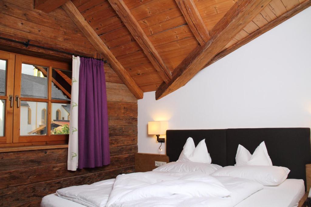 Hotel Kirchenwirt キルヒベルク・イン・チロル エクステリア 写真